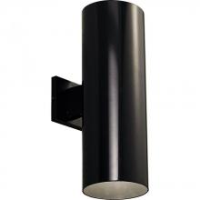 Progress P5642-31/30K - P5642-31/30K 6IN LED CYLINDER 29W 2LTG