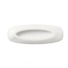 Dimmers